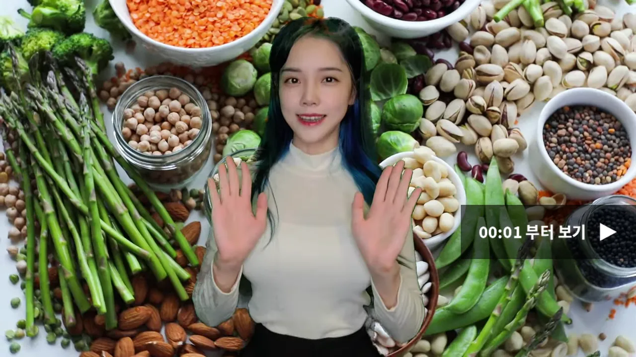 한국인만 먹는 음식 한국인만 먹는 한국인만 먹는 음식 10가지 한국음식 해외반응 한국음식 외국인