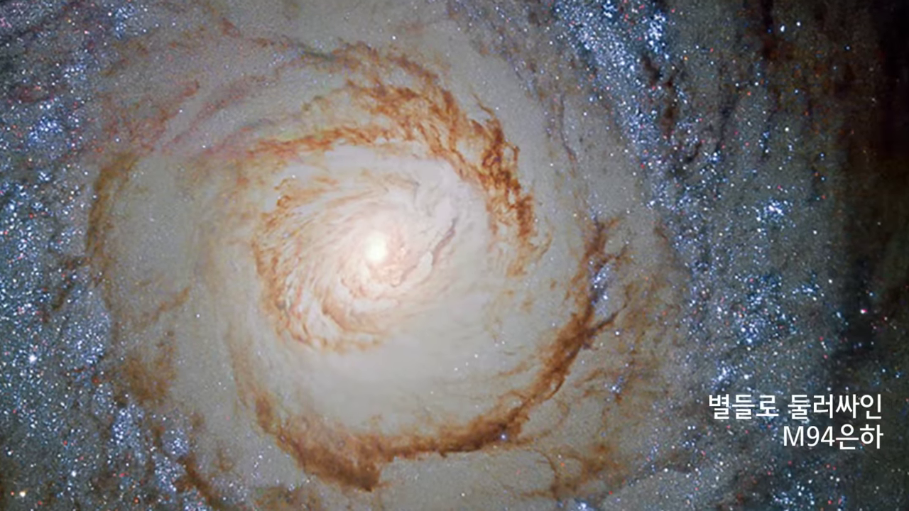 허블 허블우주망원경 구면수차 수리 디스커버리 인데버 우주왕복선